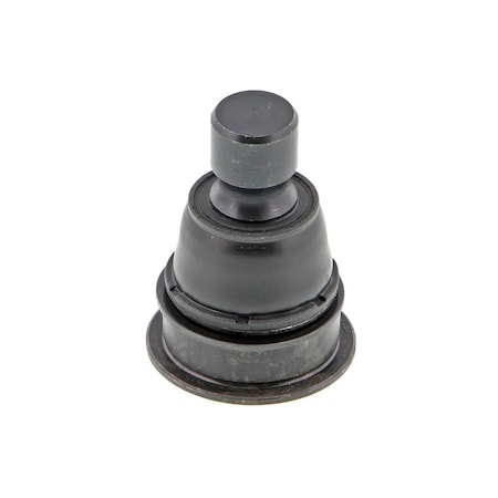 Mevotech 14-17 Nissan Rogue:Front Lower MS30518